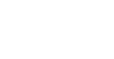 Heavenly Spa by Westin Logo in white