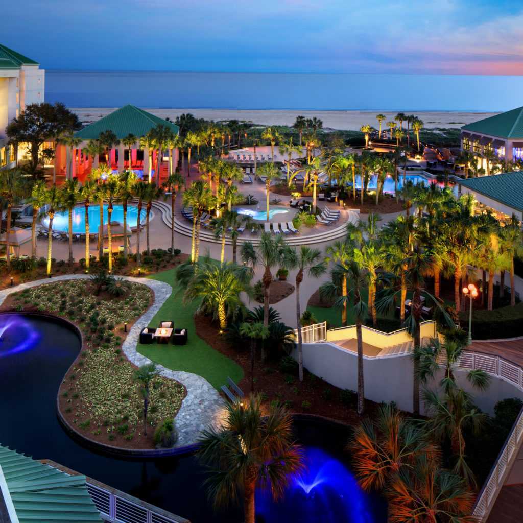 Hilton Head Resorts >> Westin Hilton Head Resort Westin Hilton Head Spa Hilton Head Resorts >> Westin Hilton Head Resort Westin Hilton Head Spa