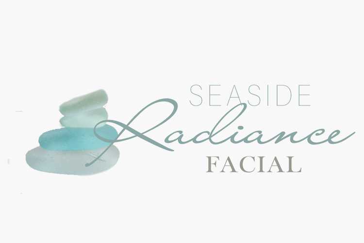 Seaside Radiance Facial