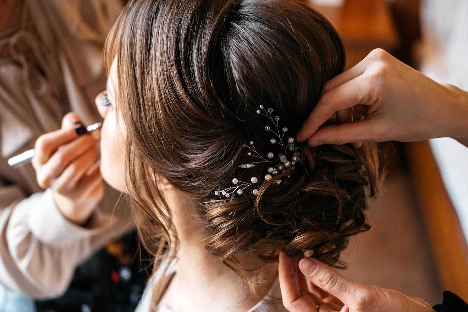 westin-hilton-head-spa-wedding-hair-makeup