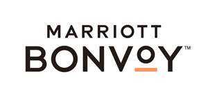 marriott bonvoy logo